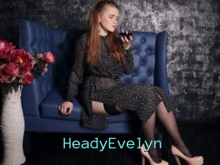 HeadyEvelyn