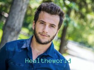 Healtheworld