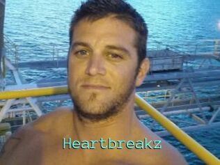 Heartbreakz