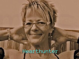 Hearthunter