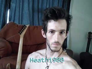 Heath1988