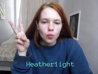 Heather1ight