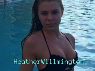 HeatherWillmington
