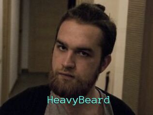 HeavyBeard