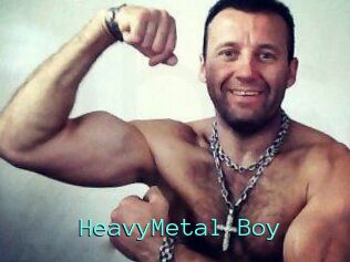 HeavyMetal_Boy