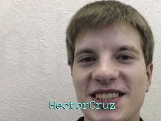 HectorCruz