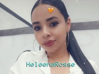 HeleenaRosse