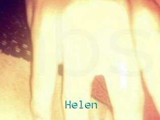 Helen