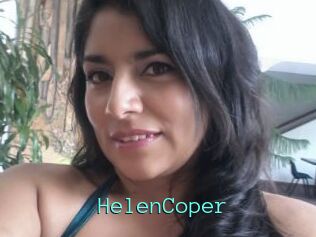 HelenCoper