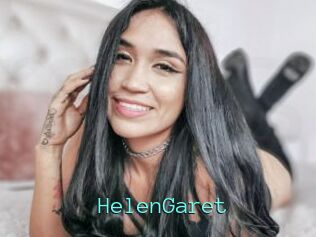 HelenGaret