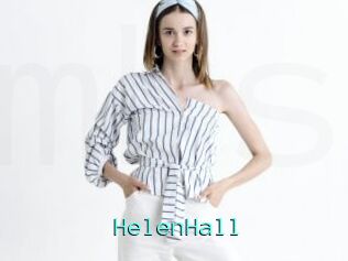 HelenHall
