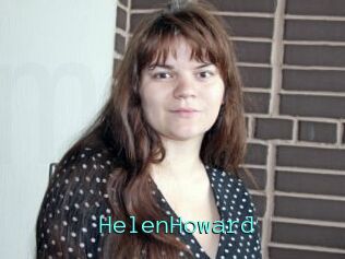 HelenHoward