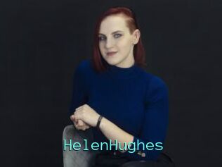 HelenHughes
