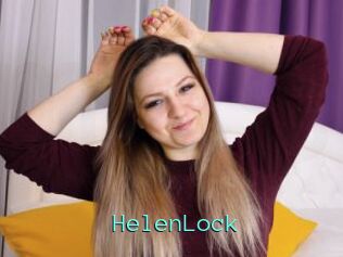 HelenLock