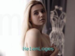 HelenLoges