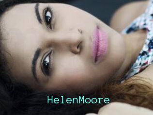 HelenMoore