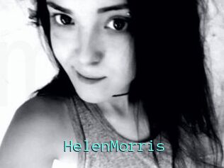 HelenMorris