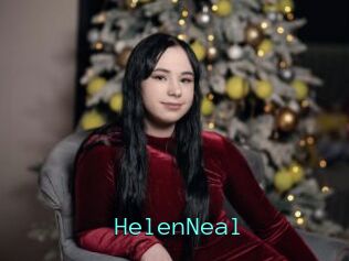 HelenNeal
