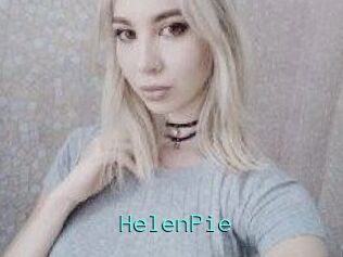 HelenPie