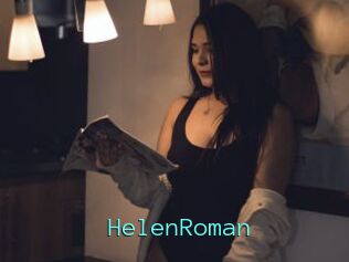 HelenRoman
