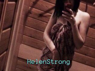 HelenStrong