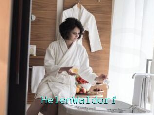 HelenWaldorf