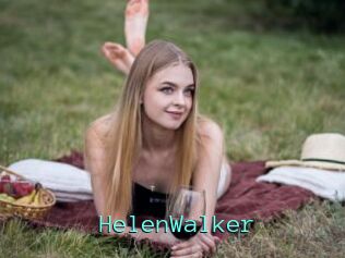 HelenWalker Mobile Sex