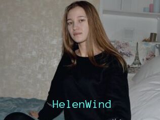 HelenWind