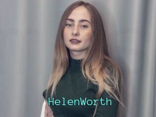 HelenWorth