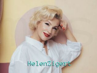 HelenZigert
