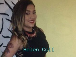 Helen_Coll