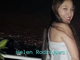 Helen_Rodriguez