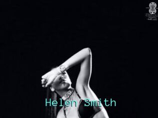 Helen_Smith Mobile Sex