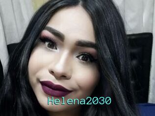 Helena2030