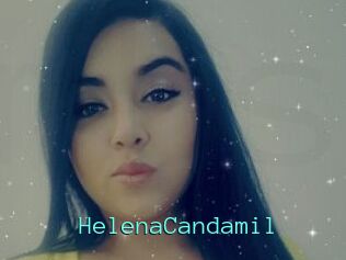 HelenaCandamil
