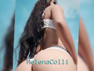 HelenaColli
