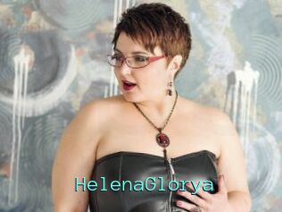 HelenaGlorya