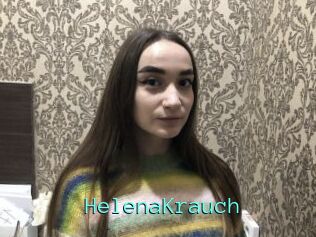 HelenaKrauch