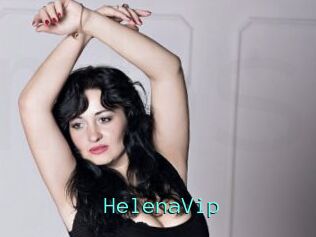 HelenaVip