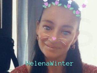 HelenaWinter