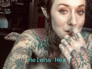 Helena_Hex