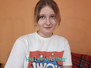 HeleneAsher