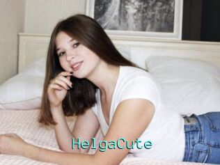 HelgaCute