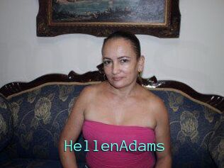 HellenAdams