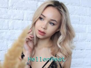 HellenHeat