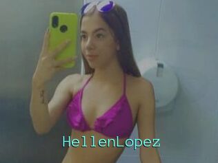 HellenLopez