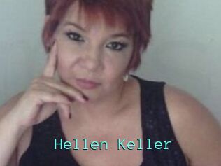 Hellen_Keller