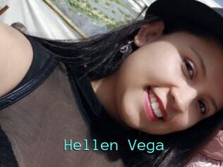 Hellen_Vega