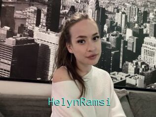 HelynRamsi