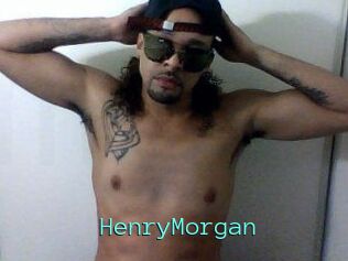 Henry_Morgan